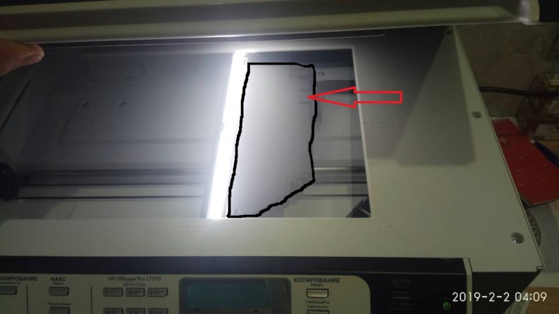 0-02-04-a4fceea47c8027b8ad952995dedac6034ad4ef95f042fa87ab329d89cd2f4c7b_4cbc30f3.jpg