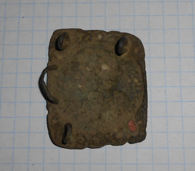 DSCN9294.JPG