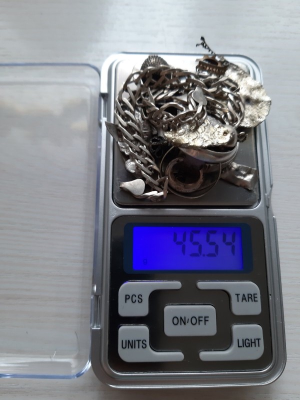 IMG-d4601cb5733df3f4266ab5ea379df810-V.jpg