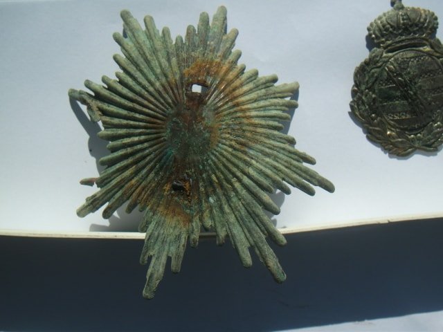 DSCF2864-min.JPG