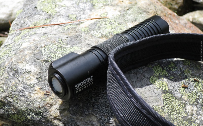 sportac_ph10lc2_17.jpg