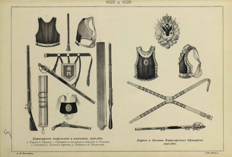 pdf кирасири.jpg