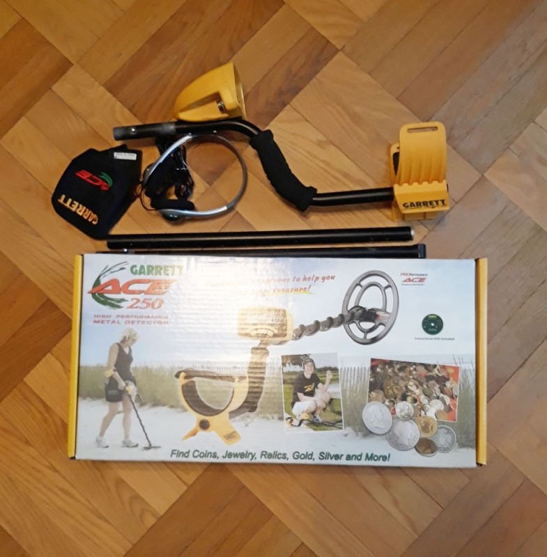 20211208_114031_cr.jpg
