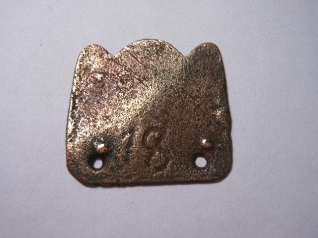 DSCN3601.JPG