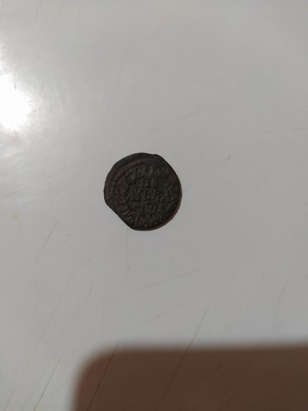 1639930287494..jpg