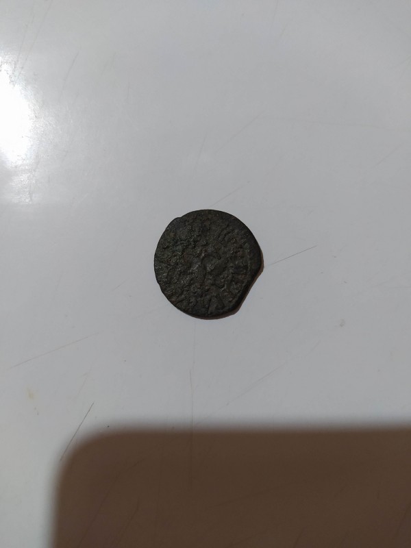1639930528706..jpg