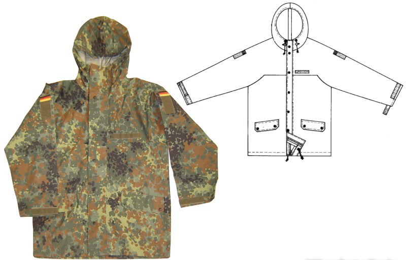 goretex_jacke_mit_skizze.jpg