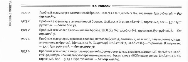 e53da908d19a.jpg