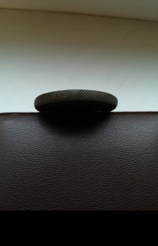 IMG_20211125_152450.jpg