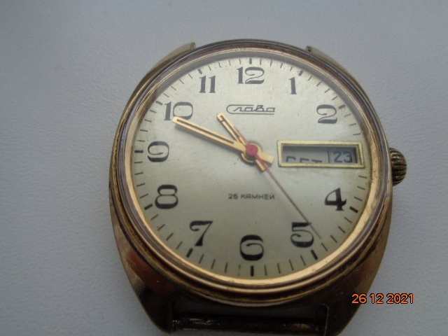 DSC02476.JPG