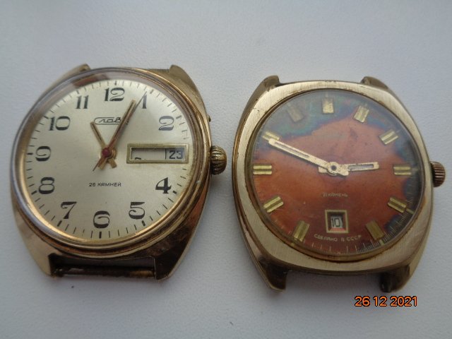 DSC02478.JPG