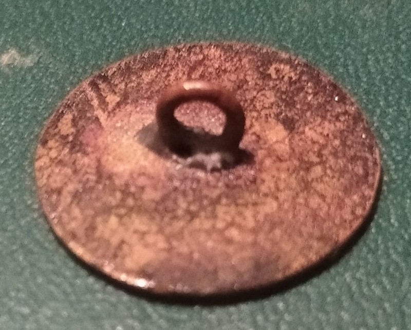 1640540053261.jpg