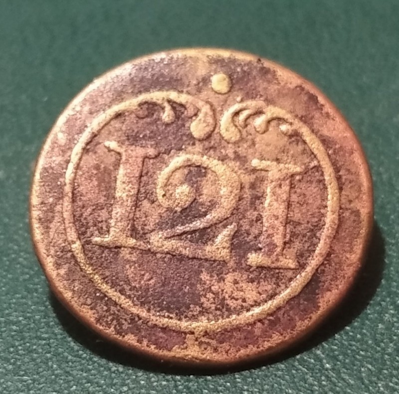 1640540107603.jpg