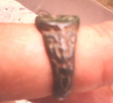 IMG0244A.jpg
