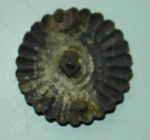 DSCN5655.JPG