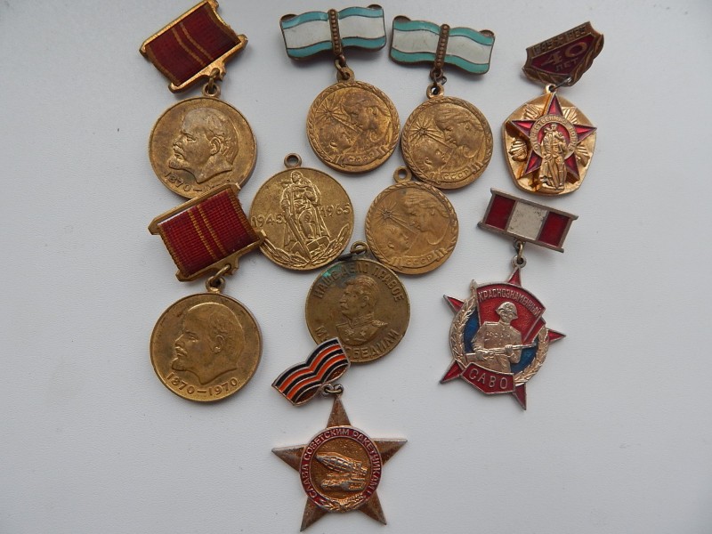 DSCN3061.JPG