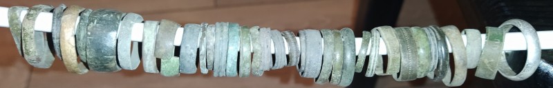 IMG_20220102_172927.jpg