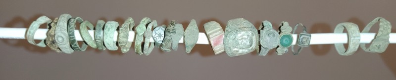 IMG_20220102_173547.jpg