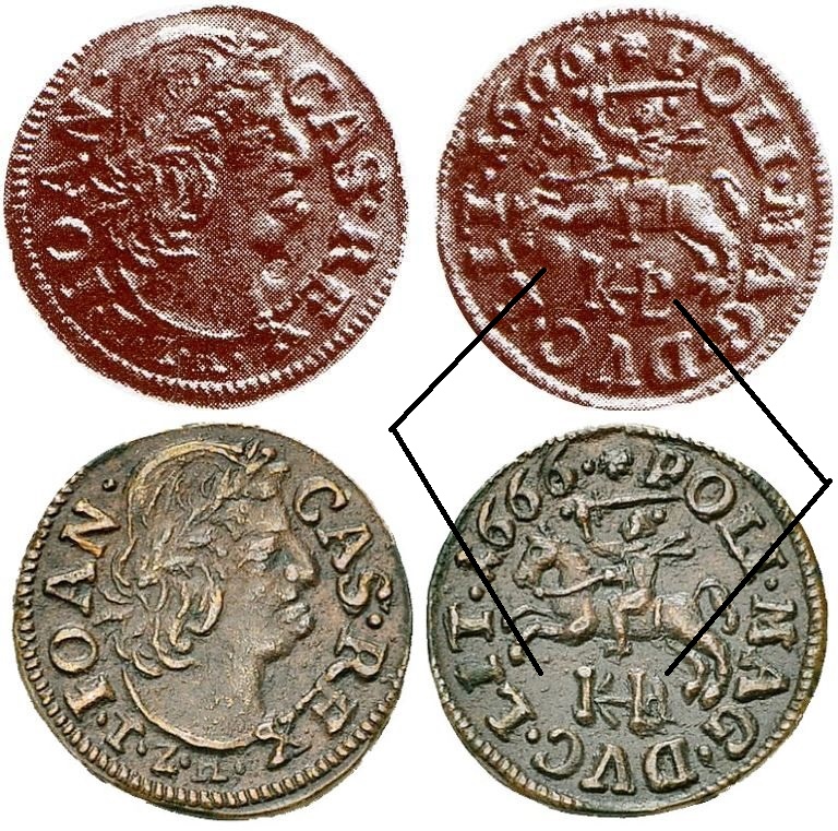 T.Z.H.-1666 (HKPL).jpg