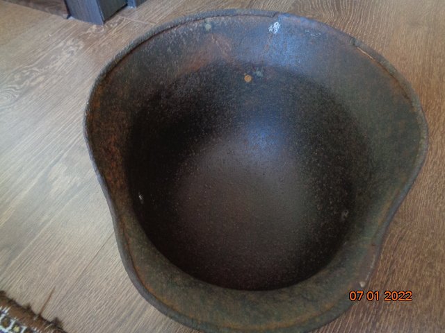 DSC02524.JPG