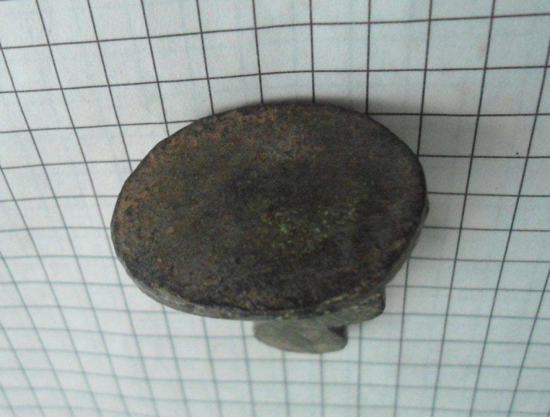 DSC08985.JPG