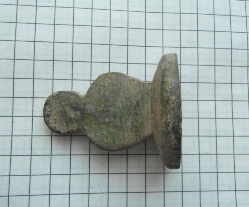 DSC08982.JPG