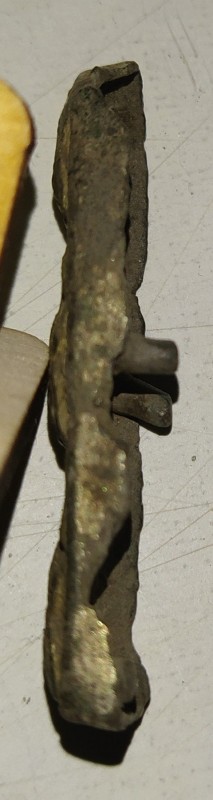 IMG_20220107_145802.jpg