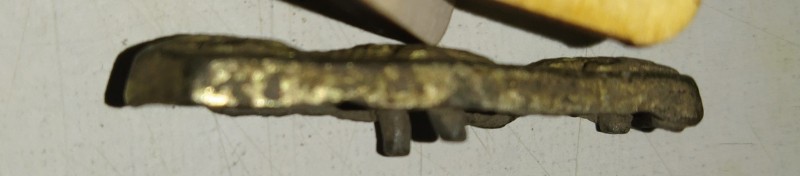 IMG_20220107_145832.jpg