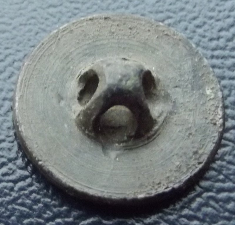 DSCF3878.JPG