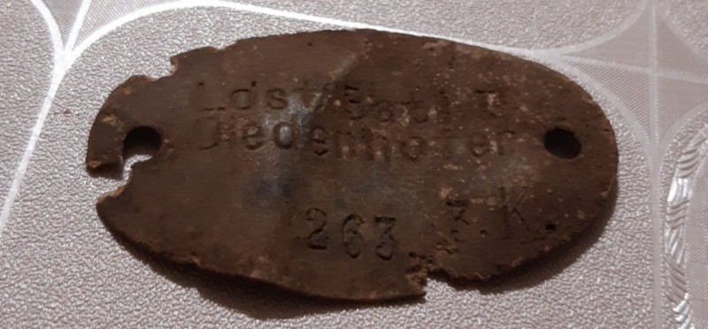 mir_20220107_221633.jpg