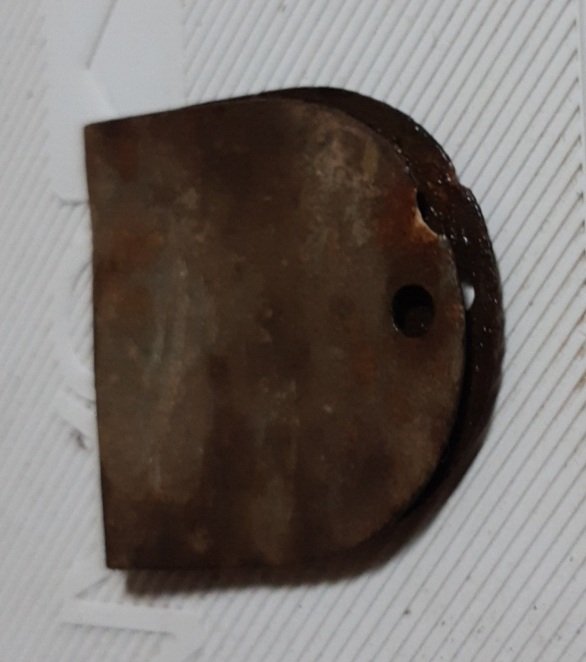 mir_20220107_215610.jpg