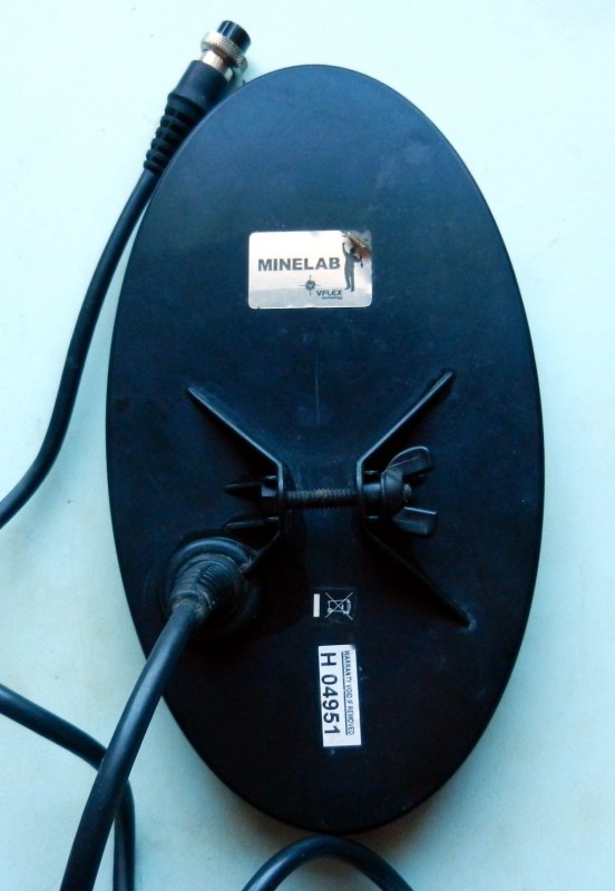 DSCN5818.JPG