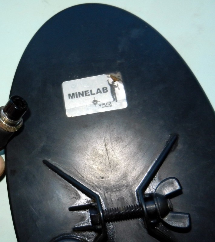 DSCN5820.JPG