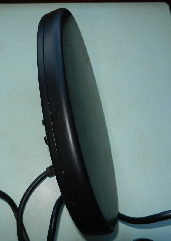 DSCN5822.JPG