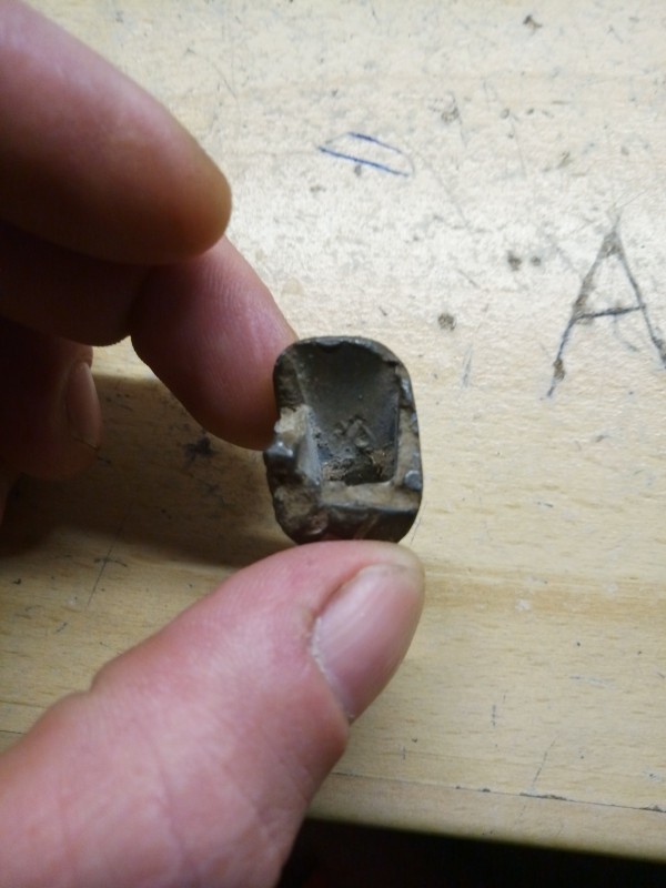 P90207-201513.jpg