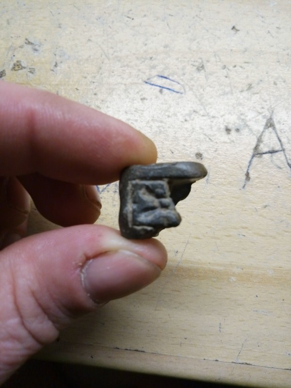 P90207-201457.jpg
