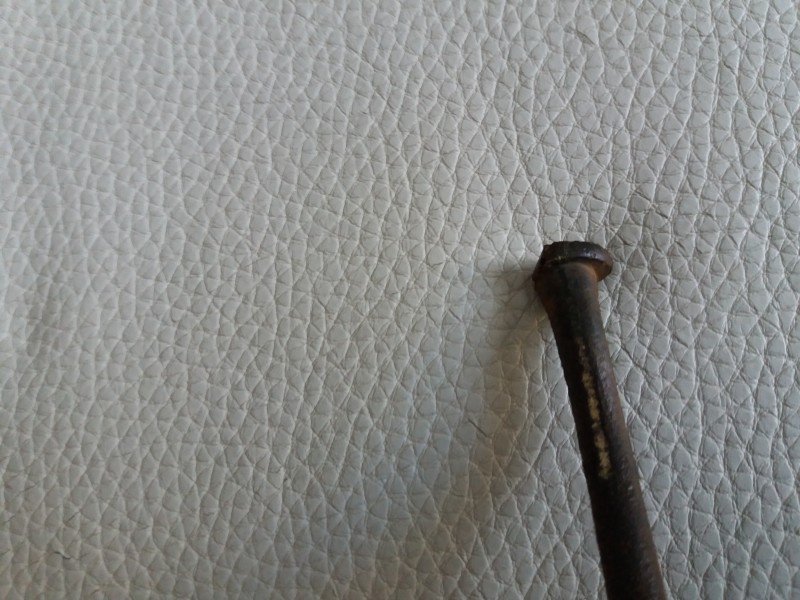 20190208_104711.jpg