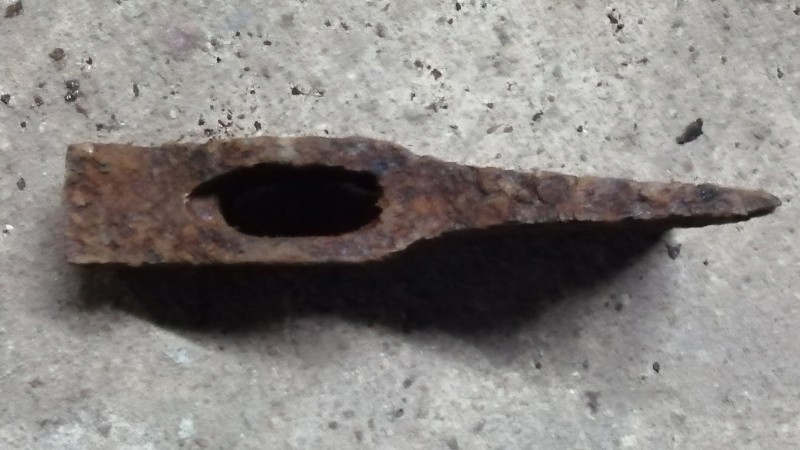IMG_20220110_175016.jpg