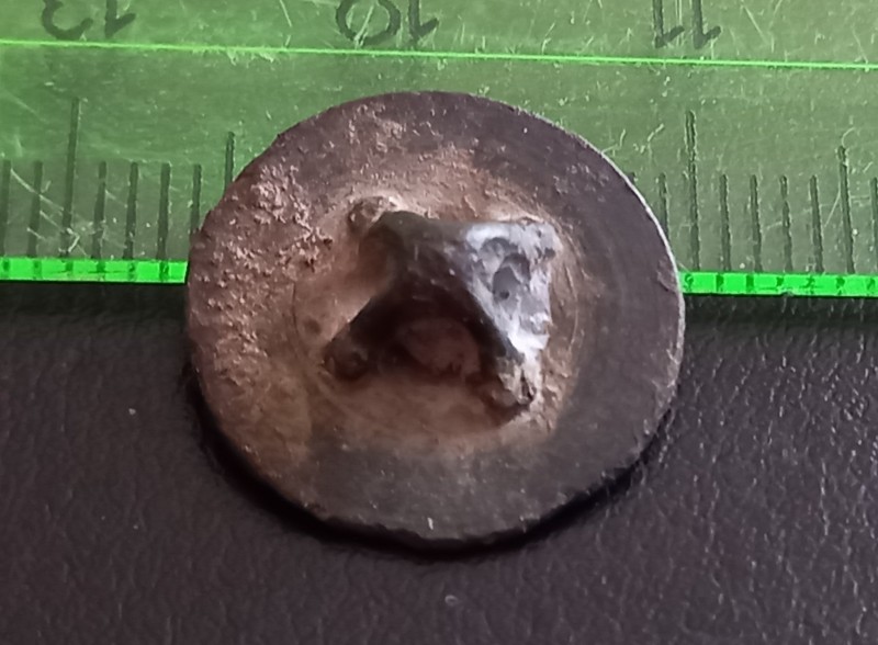 20220112_141835.jpg
