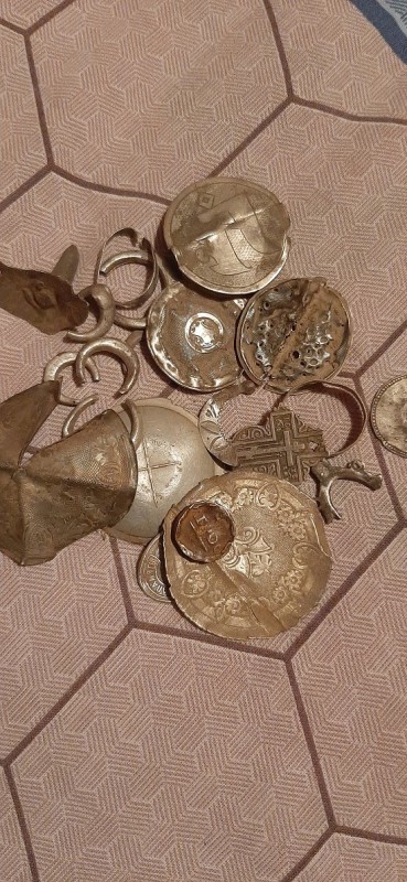 20220116_204124.jpg