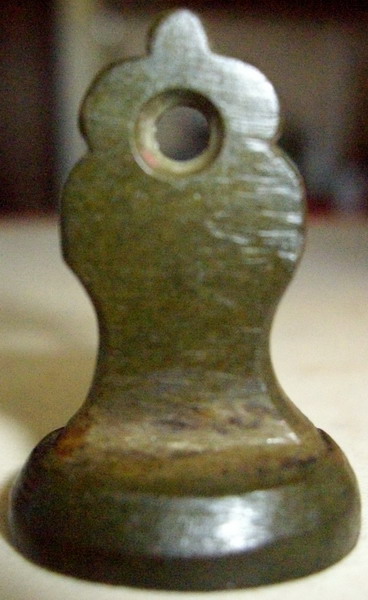 церковная печать 2.jpg