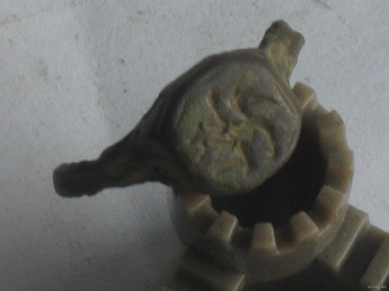 5032814479_4.jpg