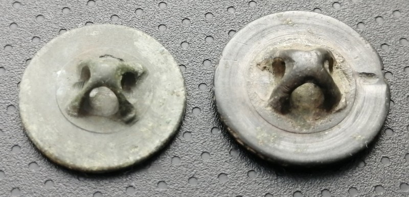 1643023383300.jpg