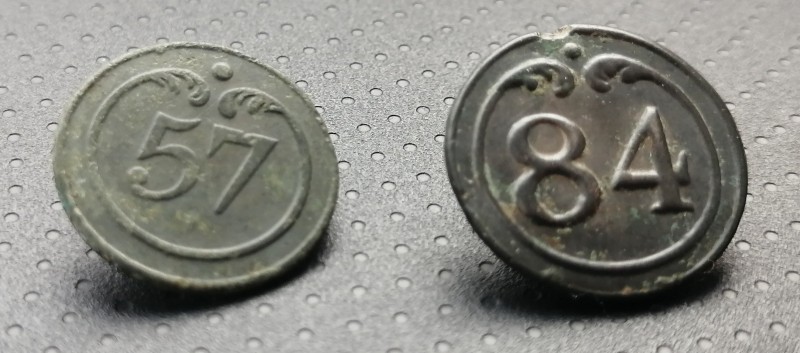 1643023383637.jpg