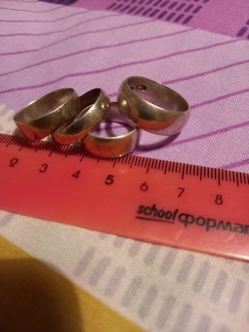 20220127_220909.jpg