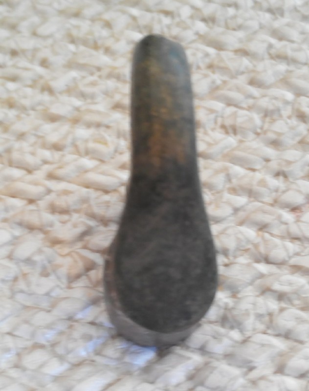 2019210135034-1.jpg