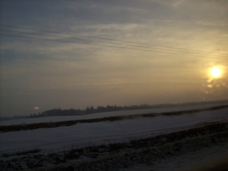 118_0698.JPG