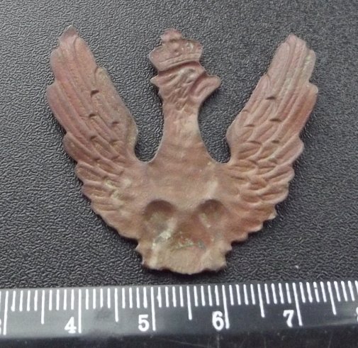 DSCF4265.JPG