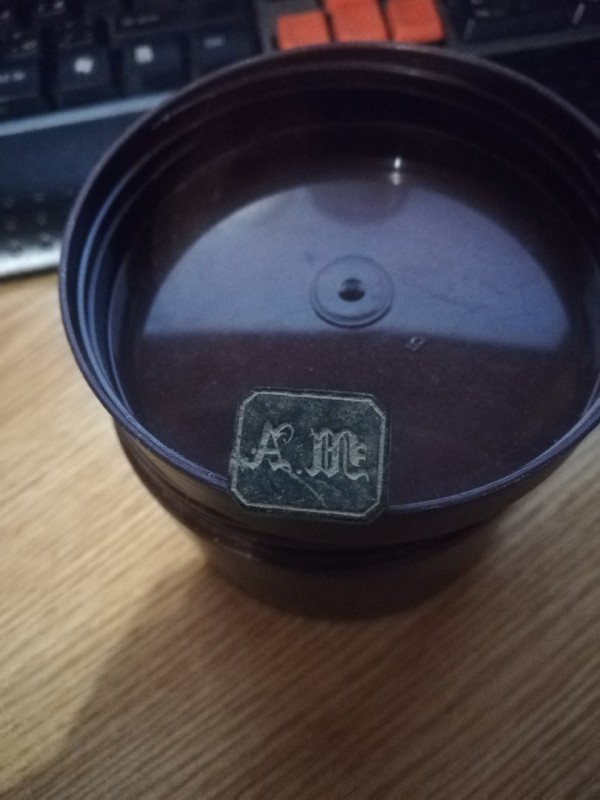 oSHKM1RqK0k.jpg