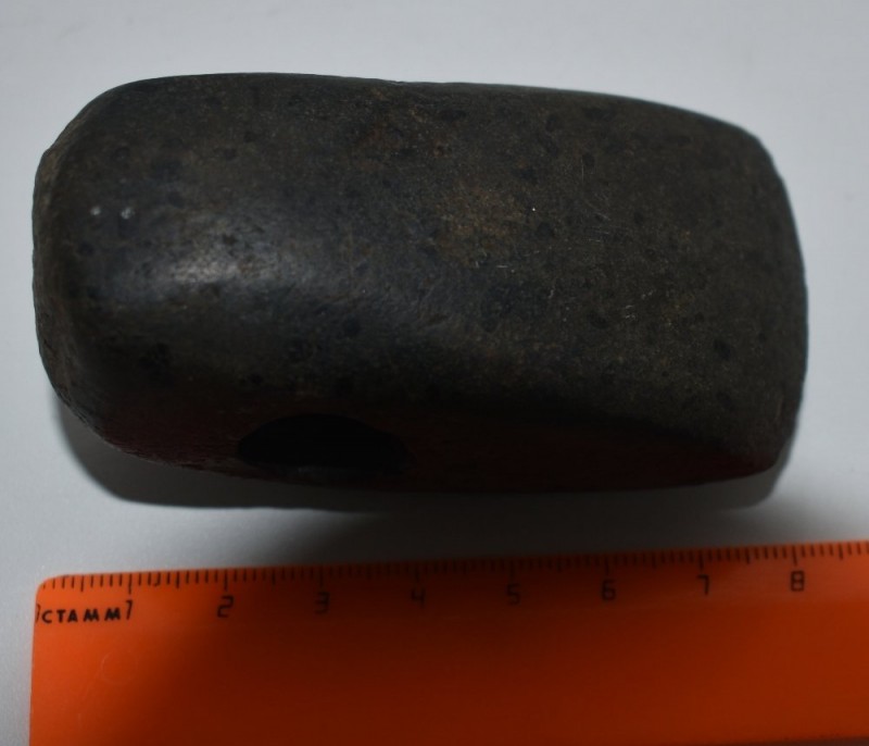 DSC_0240.JPG